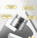 Arocell Super Power Cream Інтенсивний омолоджувальний крем 50 g 8809710460133 фото 4