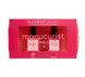 Manucurist Jelly Pouch Set Набір лаків для нігтів у косметичці 3662263330897 фото 1