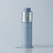 Arocell Botulcare Ampoule Сироватка-концентрат від зморшок з ботулінічним поліпептидом та гіалуроновою кислотою 30 ml 8809710460867 фото 2