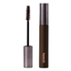 Heimish Dailism Smudge Stop Mascara Volume Brown Коричнева туш для вій 9 g 8809481762436 фото 1