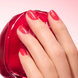 Manucurist Jelly Pouch Set Набір лаків для нігтів у косметичці 3662263330897 фото 3