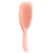 Tangle Teezer The Ultimate Detangler Large Peach Glow Щітка для волосся 5060630044213 фото 1