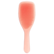 Tangle Teezer The Ultimate Detangler Large Peach Glow Щітка для волосся 5060630044213 фото 2
