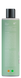 MiniMi Міст для тіла 90 ml 4820185229609 фото 1