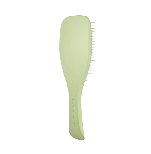Tangle Teezer The Ultimate Detangler Matte Olive Green Щітка для волосся