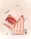 UNICO LIP PENCIL Kit Сет олівців для губ 4820276370395 фото 1