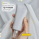 Celimax Dual Barrier Skin Wearable Cream Відновлювальний крем з керамідами 50 ml 8809606850505 фото 2
