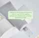 Celimax Dual Barrier Skin Wearable Cream Відновлювальний крем з керамідами 50 ml 8809606850505 фото 4