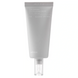 Celimax Dual Barrier Skin Wearable Cream Відновлювальний крем з керамідами 50 ml 8809606850505 фото 1