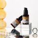 Derma Factory Niacin Tranexamic 13% Serum Освітлююча сироватка 30 ml 8809331313252 фото 2