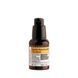 Derma Factory Niacin Tranexamic 13% Serum Освітлююча сироватка 30 ml 8809331313252 фото 1