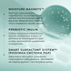 Medik8 Total Moisture Daily Cleansing Gel Гель для вмивання 145 ml 818625028619 фото 2