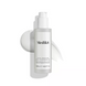 Medik8 Total Moisture Daily Cleansing Gel Гель для вмивання 145 ml 818625028619 фото 1