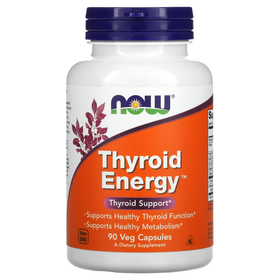 Sitemapcdatahttpsshopinf Inetcomrecette The Thyroide Turbo