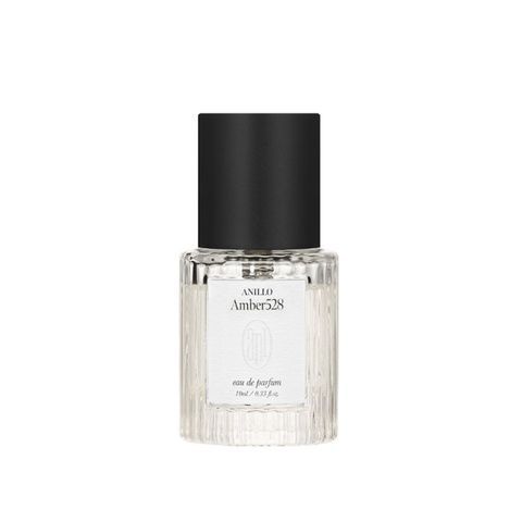 ANILLO Amber 528 Eau de Parfum Парфумована вода 50 ml