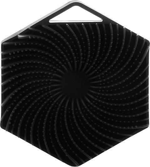 BlackTouch Щітка для тіла Spa Body Scruber 1 шт