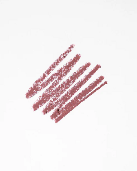 UNICO LIP PENCIL with peptides DIVA Олівець для губ з пептидами 1.14 g