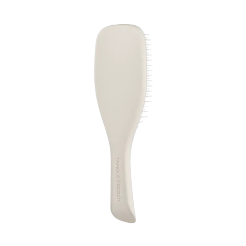 Tangle Teezer The Ultimate Detangler Matte Pumice Grey Щітка для волосся