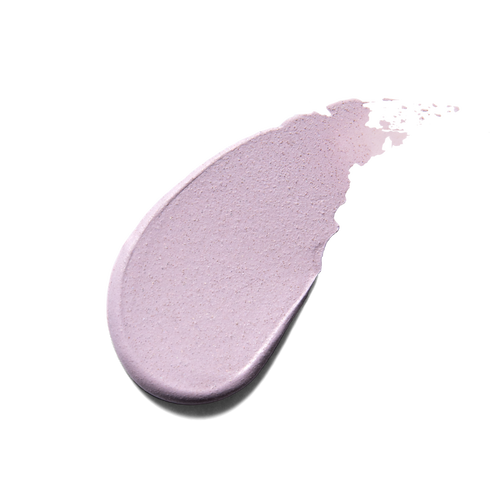 ERBORIAN CC DULL CORRECT Корегуючий крем 15 ml