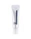 CUSKIN Vitamin U Lip Veil Serum Пептидна сироватка для губ з вітаміном U та волюфіліном 10 g 8809207224071 фото 1