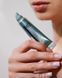 CUSKIN Vitamin U Lip Veil Serum Пептидна сироватка для губ з вітаміном U та волюфіліном 10 g 8809207224071 фото 2