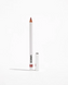 UNICO LIP PENCIL with peptides DIVA Олівець для губ з пептидами 1.14 g 4820276370333 фото 1