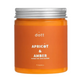 Dott Парфумований скраб-конфітюр | Apricot & Amber 250 g 4820018040838 фото 1