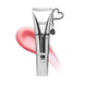 Dott Блиск для губ Lip Elixir BABY 10 ml 4820018040593 фото 1