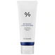 Dr.Ceuracle Pro Balance Biotics Moisturizer Зволожуючий крем з пробіотиками 100 ml 8806133614013 фото 1
