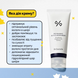 Dr.Ceuracle Pro Balance Biotics Moisturizer Зволожуючий крем з пробіотиками 100 ml 8806133614013 фото 2