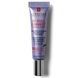 ERBORIAN CC DULL CORRECT Корегуючий крем 15 ml 8809255784237 фото 1