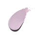 ERBORIAN CC DULL CORRECT Корегуючий крем 15 ml 8809255784237 фото 2