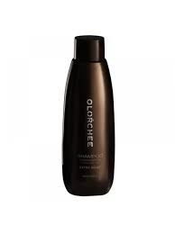 OLORCHEE Nourishing Moisture Shampoo Шампунь для живлення та зволоження волосся 80 ml