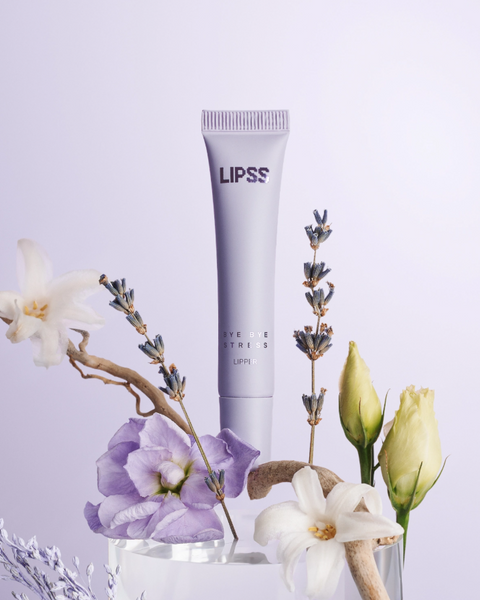 Life-Flo Liquid Iodine Plus Orange Рідкий йод зі смаком натурального апельсина 59 ml