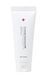 CUSKIN Cicaming Cleansing Milk Очищуюче молочко з центеллою 200 ml 8809207225030 фото 1