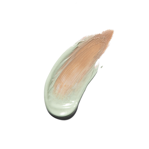 ERBORIAN CC RED CORRECT SPF30 Clair Корегуючий крем 15 ml