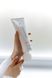 CUSKIN Cicaming Cleansing Milk Очищуюче молочко з центеллою 200 ml 8809207225030 фото 2