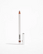 UNICO LIP PENCIL with peptides IDOL Олівець для губ з пептидами 1.14 g 4820276370319 фото 1