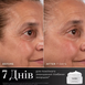 Medik8 Advanced Pro Collagen + Peptide Cream Зволожуючий крем з пептидами та колагеном 50 ml 818625027780 фото 2