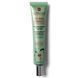 ERBORIAN CC RED CORRECT SPF30 Clair Корегуючий крем 15 ml 8809255788679 фото 1