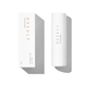 Needly Tint Lip Balm Бальзам для губ відтінковий 3,8 g 8809455421062 фото 1