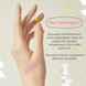 Needly Tint Lip Balm Бальзам для губ відтінковий 3,8 g 8809455421062 фото 2