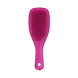 Tangle Teezer The Ultimate Detangler Mini Electric Raspberry Щітка для волосся 5060926686752 фото 2