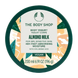 The Body Shop Almond Milk Body Yogurt Йогурт для тіла Мигдалеве молочко 200 ml 5028197483739 фото 1
