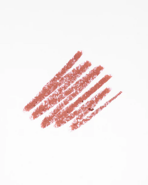 UNICO LIP PENCIL with peptides NAKED Олівець для губ з пептидами 1.14 g
