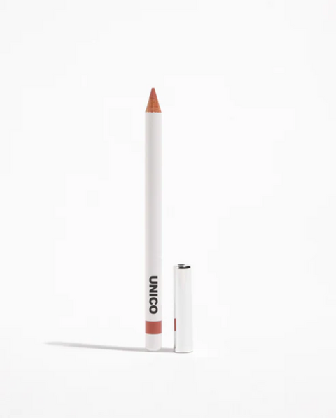 UNICO LIP PENCIL with peptides NAKED Олівець для губ з пептидами 1.14 g