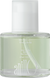 ANILLO Lime Sunday Refresh Hair Essence Есенція для волосся 50 ml 8809524431664 фото 1