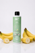 MiniMi Пінка для ванни Банан 250 ml 4820185224017 фото 1