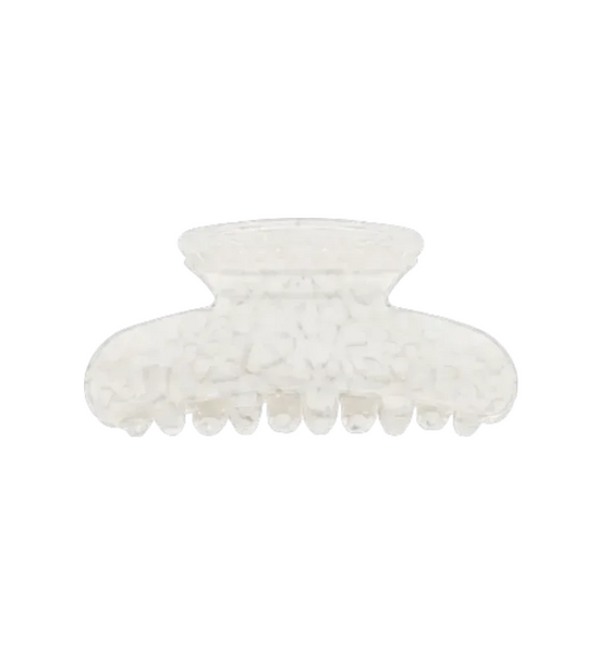 invisibobble CLIPSTAR Crystal Elegance Заколка для волосся
