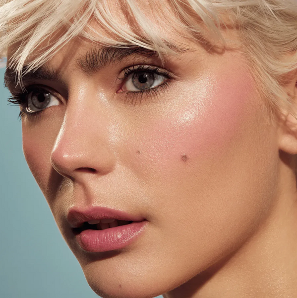 Dott Рум&rsquo;яна для губ та щік Cheek & Lips BLUSH PINK 8 g